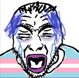 Rupturejak_Trans