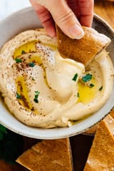 best-hummus-1104323518