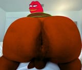 1751233467679z