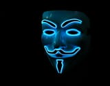 csm_exchanges-leaked-source-code_7cbfcf2cef