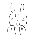 bune 1