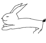 bune 2