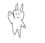 bune 3