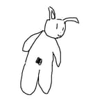 bune 4