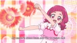 hana