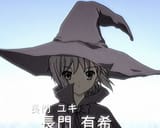 A0AA7B76-3644-41C1-9B84-F991A3A7FF0A
