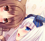 d3f666f4a0a88b082803e166612cdb4c5f500d5fr1-340-309_hq