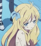 jashin mad angry sad upset