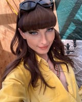 qt2
