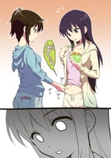 illust_46647127_20250706_210216