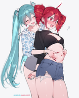 illust_130954116_20250706_210237