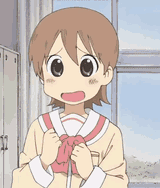 yuuko-aioi