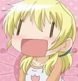miyako