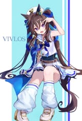 __vivlos_umamusume_drawn_by_fuji_sakura__2ecbd582924d292c3f360f774b149fa4