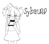 Syboua 