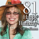 carly 81