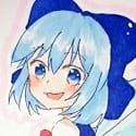 cirnobashfulv2