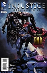 272467-comic-injustice-acaba-ahora
