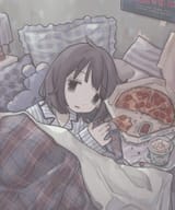 Thread 12384032 OP Image