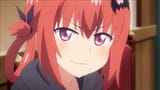 satania_confident