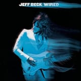 jeff