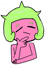 Thread 12384096 OP Image