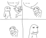 1752333022166149.png