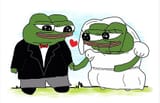 Thread 12384135 OP Image