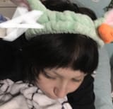 C0604FF2-359F-4628-B10D-F47CC20C56E0