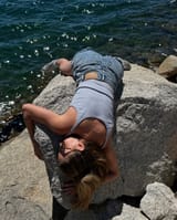 rock