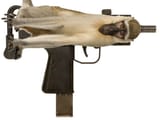 macaque 10 assault rifle