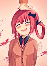 sataniapat