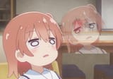 Thread 12425522 OP Image