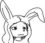 glegle bune invasion
