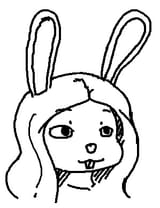 glebunny