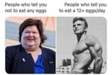 1717881203786204