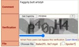 Screenshot_20250707_014623_Kiwi Browser