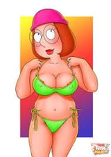 images (20)