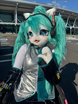 20250706_133127