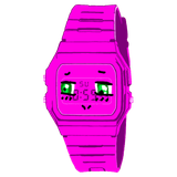 nice_time