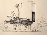 yigit-koroglu-sketch-003s