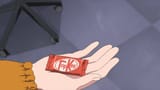 Thread 12384467 OP Image