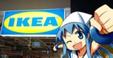 ika ikea