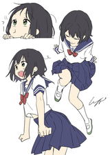 GV-O9o4akAAYU6J