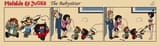mafalda_jucika_the_babysitter_by_drake_rex_dec80ze