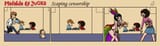 mafalda_and_jucika_scaping_censorship_by_drake_rex_dehypuf