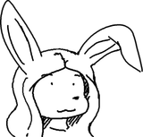 glexbuni