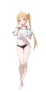 ylw