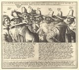 The_Gunpowder_Plot_Conspirators,_1605_from_NPG