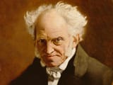arthur-schopenhauer-818310248